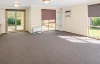 6 Yvonne Pl, Melton West, Vic 3337-Image