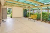 6 Yvonne Pl, Melton West, Vic 3337-Image