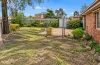 6 Yvonne Pl, Melton West, Vic 3337-Image