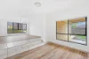 6 Yvonne Rd, Eight Mile Plains, Qld 4113-Image
