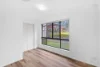 6 Yvonne Rd, Eight Mile Plains, Qld 4113-Image