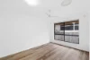 6 Yvonne Rd, Eight Mile Plains, Qld 4113-Image