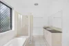 6 Yvonne Rd, Eight Mile Plains, Qld 4113-Image