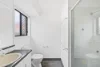 6 Yvonne Rd, Eight Mile Plains, Qld 4113-Image