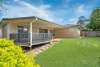 6 Yvonne Rd, Eight Mile Plains, Qld 4113-Image
