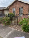 6 Yvonne Street, Athol Park SA 5012-Image
