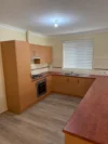 6 Yvonne Street, Athol Park SA 5012-Image