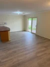 6 Yvonne Street, Athol Park SA 5012-Image