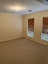 6 Yvonne Street, Athol Park SA 5012-Image
