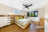 6 Yvonne Street, Highworth, Qld 4560-Image