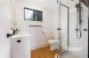 6 Yvonne Street, Highworth, Qld 4560-Image