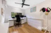 6 Yvonne Street, Highworth, Qld 4560-Image