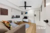 6 Yvonne Street, Highworth, Qld 4560-Image