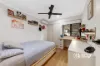 6 Yvonne Street, Highworth, Qld 4560-Image