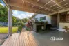 6 Yvonne Street, Highworth, Qld 4560-Image