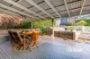 6 Yvonne Street, Highworth, Qld 4560-Image