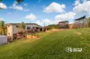 6 Yvonne Street, Highworth, Qld 4560-Image