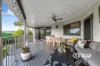 6 Yvonne Street, Highworth, Qld 4560-Image