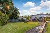 6 Yvonne Street, Highworth, Qld 4560-Image