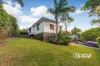 6 Yvonne Street, Highworth, Qld 4560-Image