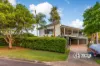 6 Yvonne Street, Highworth, Qld 4560-Image