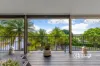6 Yvonne Street, Highworth, Qld 4560-Image