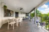 6 Yvonne Street, Highworth, Qld 4560-Image