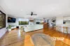 6 Yvonne Street, Highworth, Qld 4560-Image