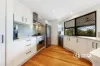 6 Yvonne Street, Highworth, Qld 4560-Image