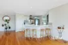 6 Yvonne Street, Highworth, Qld 4560-Image