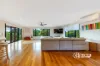 6 Yvonne Street, Highworth, Qld 4560-Image