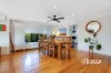 6 Yvonne Street, Highworth, Qld 4560-Image