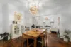6 Zaara Street, Newcastle East, NSW 2300-Image