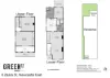 6 Zaara Street, Newcastle East, NSW 2300-Floorplan