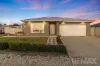 6 Zara Street, Gobbagombalin, NSW 2650