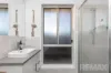 6 Zara Street, Gobbagombalin, NSW 2650-Image