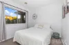 6 Zara Street, Gobbagombalin, NSW 2650-Image