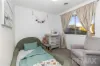 6 Zara Street, Gobbagombalin, NSW 2650-Image