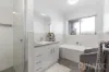 6 Zara Street, Gobbagombalin, NSW 2650-Image