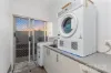 6 Zara Street, Gobbagombalin, NSW 2650-Image