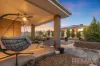 6 Zara Street, Gobbagombalin, NSW 2650-Image
