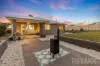 6 Zara Street, Gobbagombalin, NSW 2650-Image