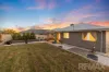 6 Zara Street, Gobbagombalin, NSW 2650-Image