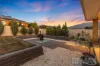 6 Zara Street, Gobbagombalin, NSW 2650-Image