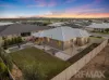 6 Zara Street, Gobbagombalin, NSW 2650-Image