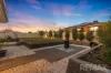 6 Zara Street, Gobbagombalin, NSW 2650-Image