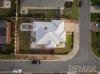 6 Zara Street, Gobbagombalin, NSW 2650-Image