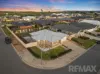 6 Zara Street, Gobbagombalin, NSW 2650-Image
