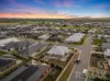 6 Zara Street, Gobbagombalin, NSW 2650-Image