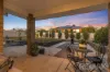 6 Zara Street, Gobbagombalin, NSW 2650-Image